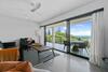 Apartamento Oceanbreeze At Sunshine Beach