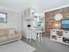Blueys Beach Villa Manyana 11