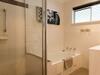 Beaches And Green Jervis Bay Rentals