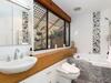 Jervis Bay Beachfront Jervis Bay Rentals