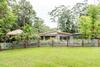 Noosa Rainforest Escape - Asian Influences