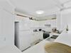 Apartamento Sunny And Spacious Sunshine Beach