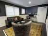 Apartment 5 - The Stables Perisher
