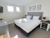 Apartamento Courtyard Loft 12 - The Stables Perisher
