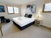 Apartamento Lodge Chalet 15 - The Stables Perisher
