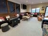 Apartamento Lodge Chalet 30 - The Stables Perisher
