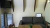 Apartamento Picnic Bay Chalet Unit 2