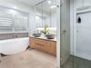 The Perfect Pet Friendly Escape, Sunshine Beach