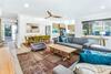 The Perfect Pet Friendly Escape, Sunshine Beach