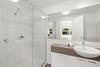 Burwood Serviced Apartments