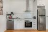 Apartamento Comfy Studio 20 Min From Caulfield Racecourse