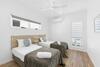 Mudjimba Island Beach House