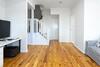 Stylish Renovated Home - Ocean Views - Fireplace