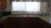 Apartamento Arcadia Gardens 1/44 Mccabe Crescent
