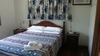 Apartamento Arcadia Gardens 1/44 Mccabe Crescent