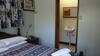 Apartamento Arcadia Gardens 1/44 Mccabe Crescent