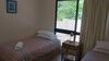 Apartamento Arcadia Villas Unit 3