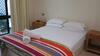 Apartamento Arcadia Villas Unit 3