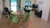 Apartamento Arcadia Villas Unit 3