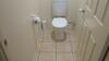 Apartamento Arcadia Villas Unit 3