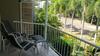 Apartamento Island Magic - Townhouse No. 5