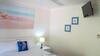 Apartamento Island Magic - Townhouse No. 5