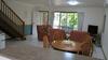 Apartamento Island Magic - Townhouse No. 5