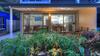 Apartamento Island View Unit 2 / 40 Marine Parade