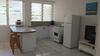 Loyang Apartment Unit 1