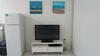 Loyang Apartment Unit 1