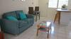 Loyang Apartment Unit 1