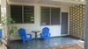 Loyang Apartment Unit 1