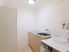 Clancys 149 Spinnaker Way