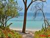 Clancys 149 Spinnaker Way