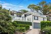 Apartamento Kanangra Avenue 27a Corlette