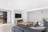 Apartamento Kanangra Avenue 27a Corlette