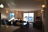 Lawlers 39