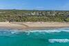 Beachside Luxury, Sunrise Beach