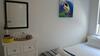 Apartamento Magnetic Haven Unit 2