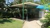 Apartamento Magnetic Haven Unit 2
