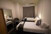 Sydney Junction Hotel