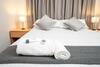 Sydney Junction Hotel