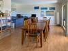 Apartamento Black Duck