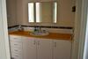 Apartamento Black Duck