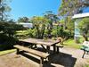 Cottage 3 Hyams Beach Seaside Cottages