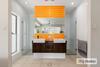 Villa Pottsville Riverview