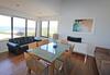 Grace Hill - Magnificent Ocean Views