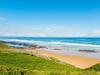 Beach House Phillip Island