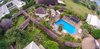 Tanoa Tusitala Hotel