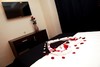 Hostal Nabhotel At Nizhegorodskaya